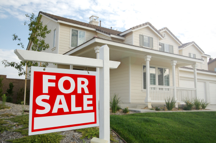 Search All Calgary And Area Real Estate