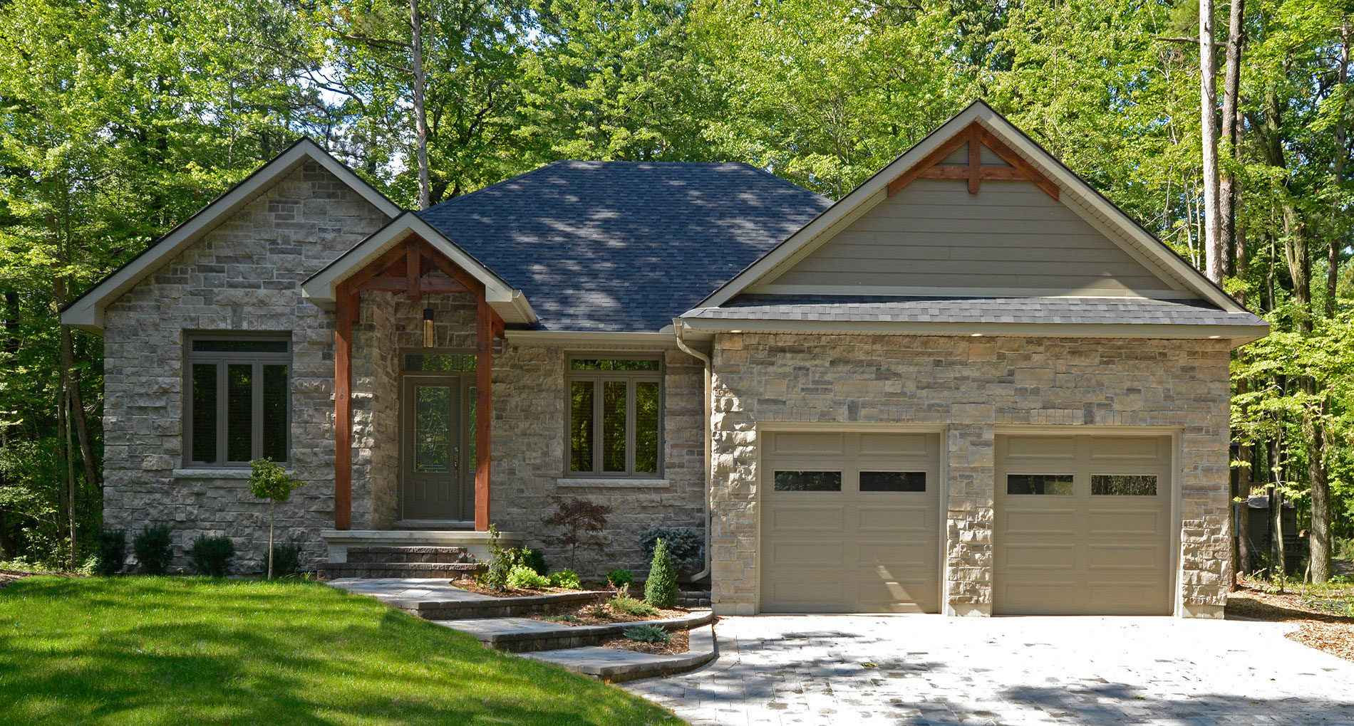 INSTANT ACCESS | Search All Calgary Area Homes For Sale