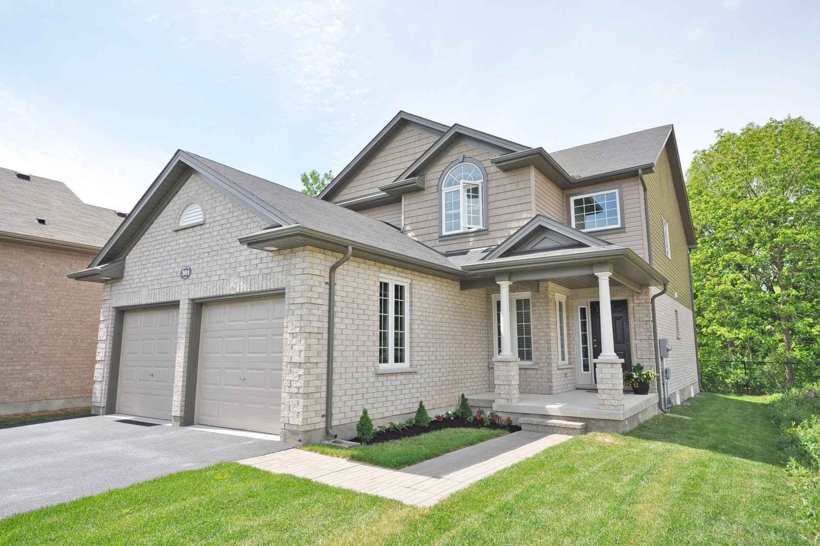 INSTANT ACCESS | To All Calgary Area MLS® Homes For Sale